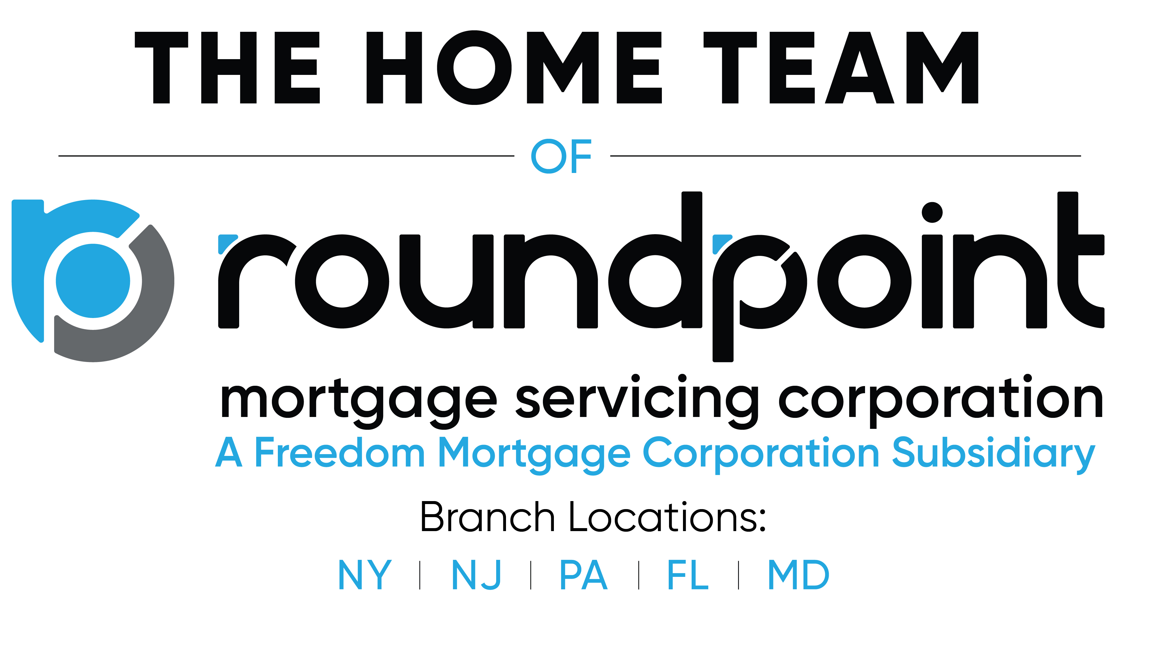 Roundpoint Mortgage Servicing Phone Number 23 - qrhcjoo